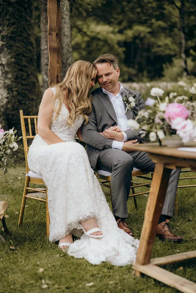 Paar – Hochzeitsfotograf MOKATI